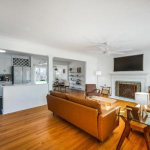 Photo #6 of 3756 Woodside Avenue, Lynchburg, VA 0.5 acres