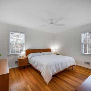 Photo #17 of 3756 Woodside Avenue, Lynchburg, VA 0.5 acres