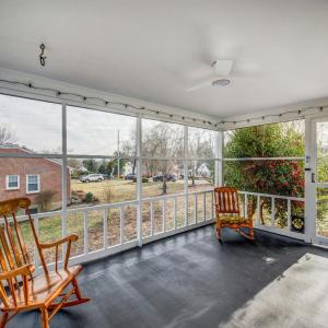 Photo #36 of 3756 Woodside Avenue, Lynchburg, VA 0.5 acres