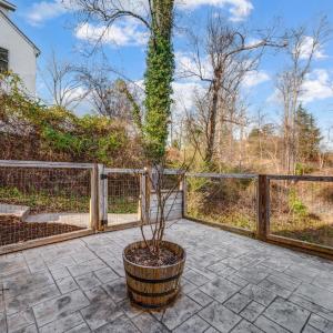 Photo #42 of 3756 Woodside Avenue, Lynchburg, VA 0.5 acres