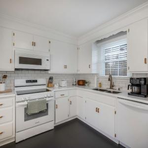 Photo #15 of 3756 Woodside Avenue, Lynchburg, VA 0.5 acres