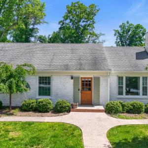 Photo #1 of 3756 Woodside Avenue, Lynchburg, VA 0.5 acres