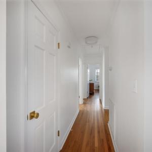 Photo #16 of 3756 Woodside Avenue, Lynchburg, VA 0.5 acres