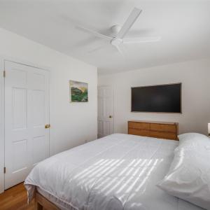 Photo #21 of 3756 Woodside Avenue, Lynchburg, VA 0.5 acres