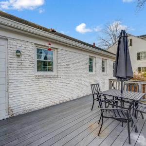 Photo #40 of 3756 Woodside Avenue, Lynchburg, VA 0.5 acres