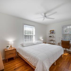 Photo #20 of 3756 Woodside Avenue, Lynchburg, VA 0.5 acres