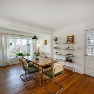 Photo #11 of 3756 Woodside Avenue, Lynchburg, VA 0.5 acres