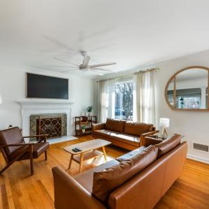 Photo #7 of 3756 Woodside Avenue, Lynchburg, VA 0.5 acres