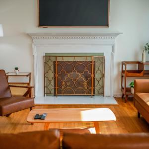 Photo #8 of 3756 Woodside Avenue, Lynchburg, VA 0.5 acres
