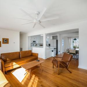 Photo #9 of 3756 Woodside Avenue, Lynchburg, VA 0.5 acres