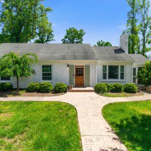 Photo #35 of 3756 Woodside Avenue, Lynchburg, VA 0.5 acres