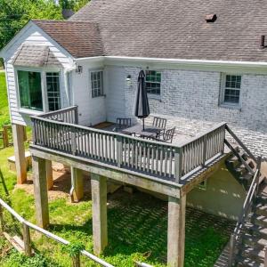 Photo #34 of 3756 Woodside Avenue, Lynchburg, VA 0.5 acres