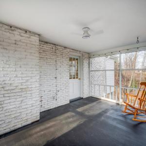 Photo #37 of 3756 Woodside Avenue, Lynchburg, VA 0.5 acres