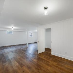 Photo #25 of 3756 Woodside Avenue, Lynchburg, VA 0.5 acres