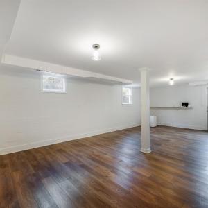 Photo #26 of 3756 Woodside Avenue, Lynchburg, VA 0.5 acres