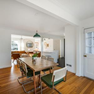 Photo #12 of 3756 Woodside Avenue, Lynchburg, VA 0.5 acres