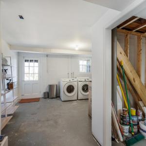 Photo #32 of 3756 Woodside Avenue, Lynchburg, VA 0.5 acres