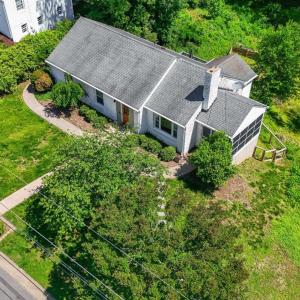Photo #3 of 3756 Woodside Avenue, Lynchburg, VA 0.5 acres