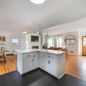 Photo #13 of 3756 Woodside Avenue, Lynchburg, VA 0.5 acres