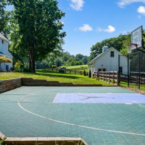 Photo #73 of 106 Two Creek Drive, Lynchburg, VA 16.7 acres