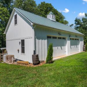 Photo #76 of 106 Two Creek Drive, Lynchburg, VA 16.7 acres