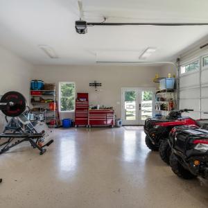 Photo #78 of 106 Two Creek Drive, Lynchburg, VA 16.7 acres