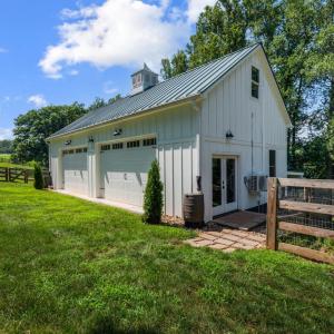 Photo #75 of 106 Two Creek Drive, Lynchburg, VA 16.7 acres