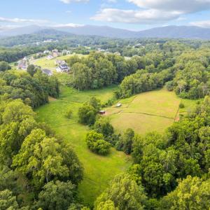 Photo #95 of 106 Two Creek Drive, Lynchburg, VA 16.7 acres