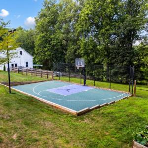 Photo #74 of 106 Two Creek Drive, Lynchburg, VA 16.7 acres