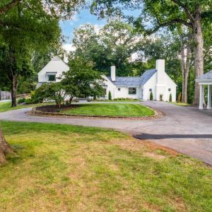 Photo #90 of 106 Two Creek Drive, Lynchburg, VA 16.7 acres