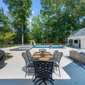 Photo #61 of 106 Two Creek Drive, Lynchburg, VA 16.7 acres