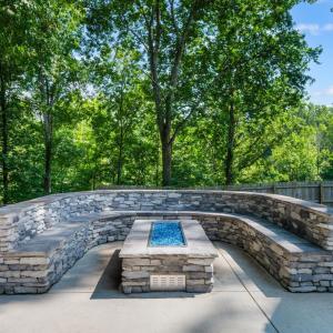 Photo #66 of 106 Two Creek Drive, Lynchburg, VA 16.7 acres