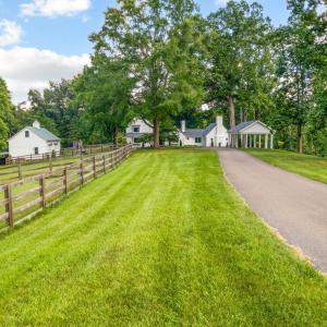 Photo #89 of 106 Two Creek Drive, Lynchburg, VA 16.7 acres