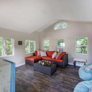 Photo #71 of 106 Two Creek Drive, Lynchburg, VA 16.7 acres