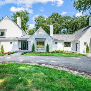 Photo #1 of 106 Two Creek Drive, Lynchburg, VA 16.7 acres