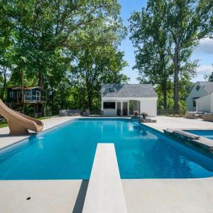 Photo #65 of 106 Two Creek Drive, Lynchburg, VA 16.7 acres