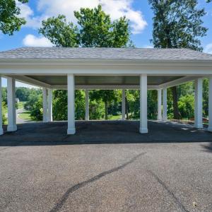 Photo #88 of 106 Two Creek Drive, Lynchburg, VA 16.7 acres
