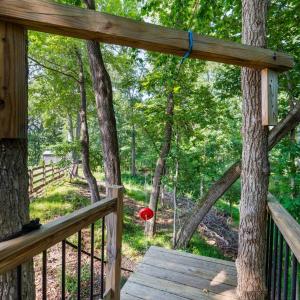 Photo #72 of 106 Two Creek Drive, Lynchburg, VA 16.7 acres