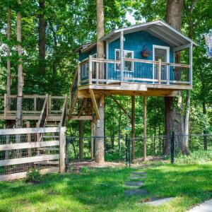 Photo #70 of 106 Two Creek Drive, Lynchburg, VA 16.7 acres