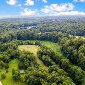 Photo #92 of 106 Two Creek Drive, Lynchburg, VA 16.7 acres