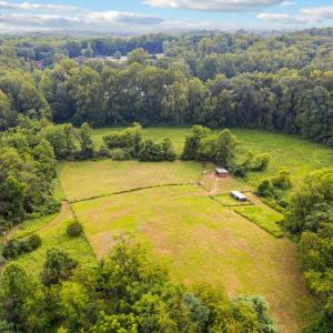 Photo #94 of 106 Two Creek Drive, Lynchburg, VA 16.7 acres