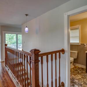 Photo #18 of 421 Lee Street, Bedford, VA 0.4 acres