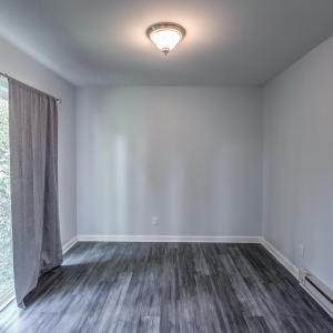 Photo #8 of 421 Lee Street, Bedford, VA 0.4 acres