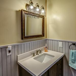 Photo #36 of 421 Lee Street, Bedford, VA 0.4 acres