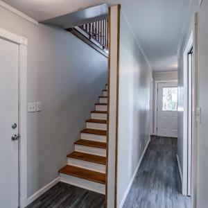 Photo #7 of 421 Lee Street, Bedford, VA 0.4 acres