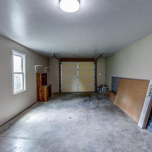Photo #15 of 421 Lee Street, Bedford, VA 0.4 acres