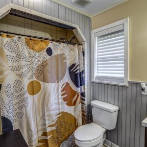 Photo #35 of 421 Lee Street, Bedford, VA 0.4 acres