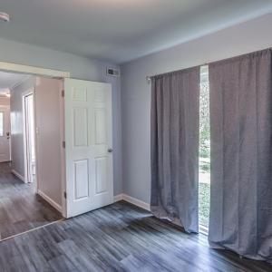 Photo #9 of 421 Lee Street, Bedford, VA 0.4 acres
