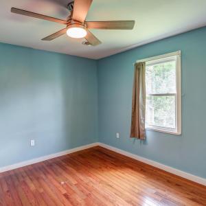 Photo #40 of 421 Lee Street, Bedford, VA 0.4 acres