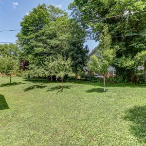 Photo #45 of 421 Lee Street, Bedford, VA 0.4 acres